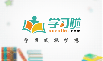 瑞士铁路测试幸运快三官网身份验证技术