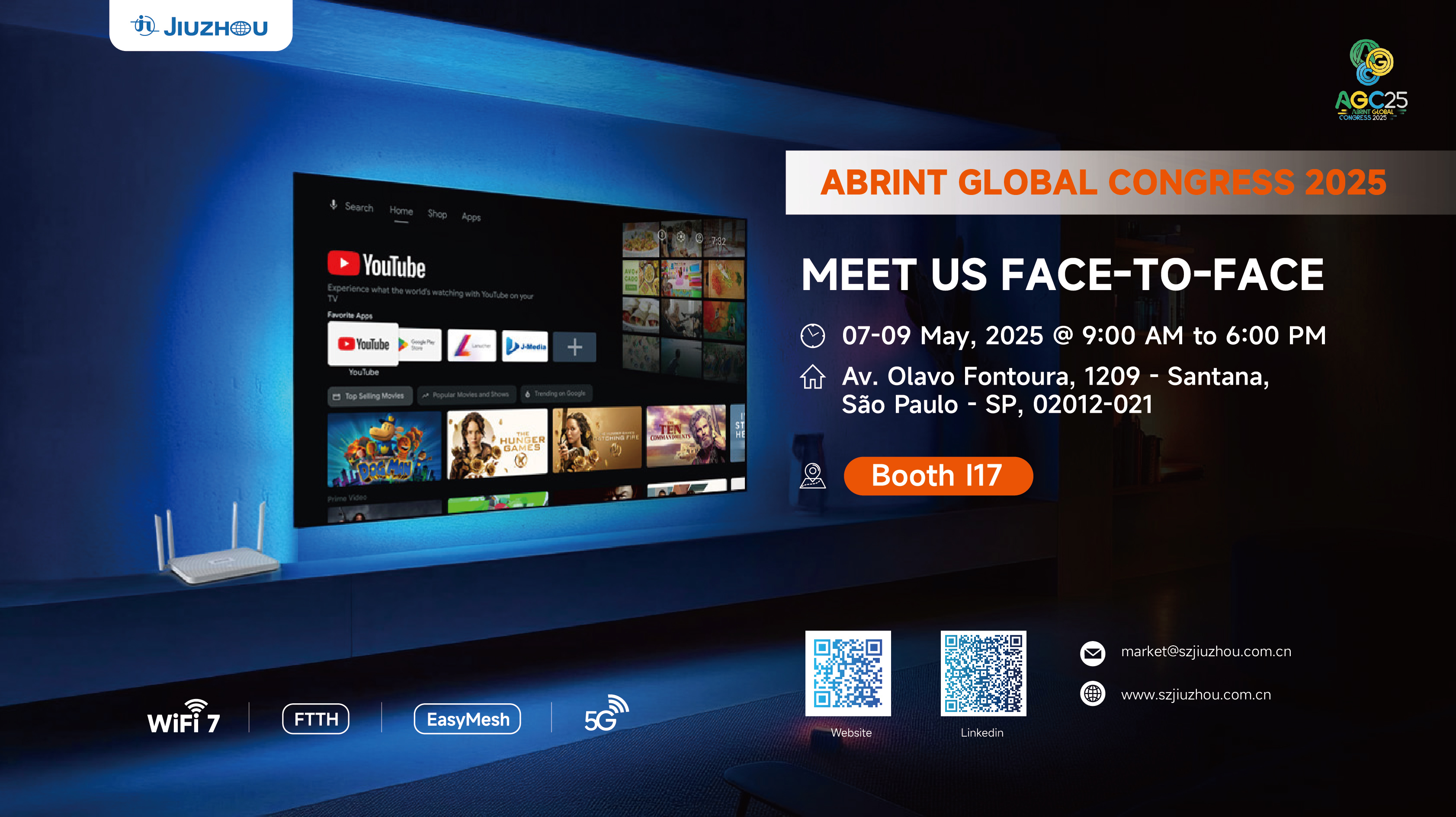 1762329124938072.jpg 20251105-155213.jpg